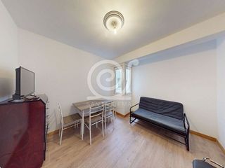 Piso en venta en Os Mallos - San Cristóbal en Coruña (A)