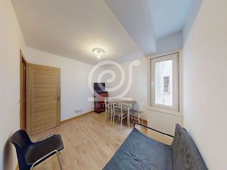 Piso en venta en Os Mallos - San Cristóbal en Coruña (A)