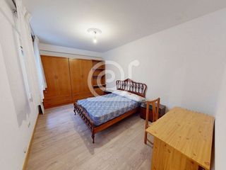 Piso en venta en Os Mallos - San Cristóbal en Coruña (A)