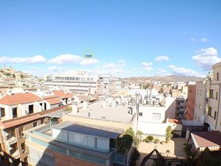 Piso en venta en Zona Centro-Corredera en Lorca