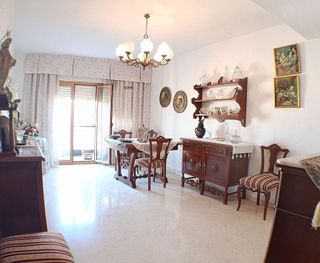 Piso en venta en Zona Centro-Corredera en Lorca