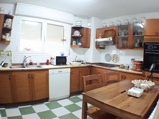 Piso en venta en Zona Centro-Corredera en Lorca