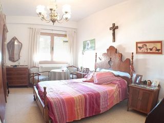 Piso en venta en Zona Centro-Corredera en Lorca