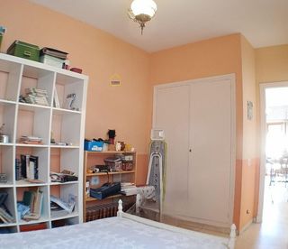 Piso en venta en Zona Centro-Corredera en Lorca