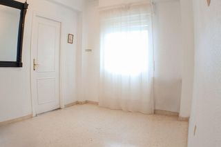 Piso en venta en Zona Centro-Corredera en Lorca