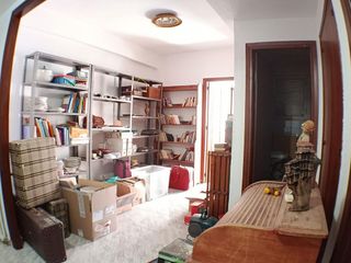 Piso en venta en Zona Centro-Corredera en Lorca