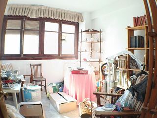 Piso en venta en Zona Centro-Corredera en Lorca