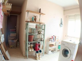 Piso en venta en Zona Centro-Corredera en Lorca