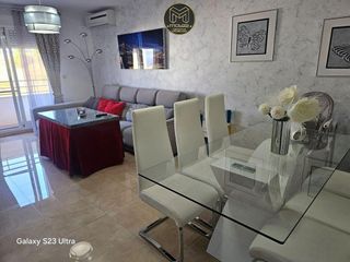 Piso en venta en Torre del Campo