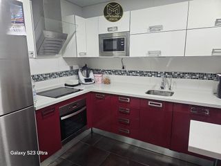 Piso en venta en Torre del Campo