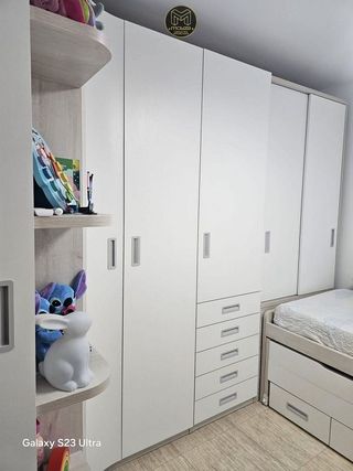 Piso en venta en Torre del Campo