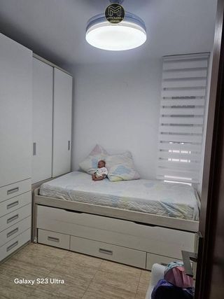 Piso en venta en Torre del Campo