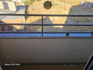 Piso en venta en Torre del Campo