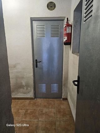 Piso en venta en Torre del Campo