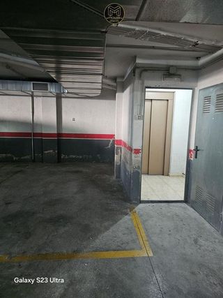 Piso en venta en Torre del Campo