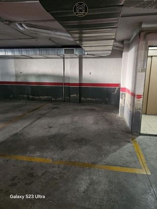 Piso en venta en Torre del Campo