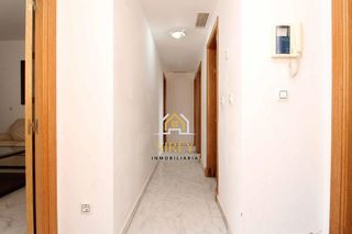 Ático en venta en Ctra Sanlúcar-Zona Cuatro Pinos en Puerto de Santa María (El)