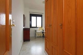 Ático en venta en Ctra Sanlúcar-Zona Cuatro Pinos en Puerto de Santa María (El)