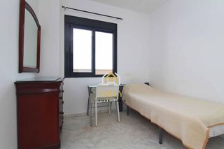 Ático en venta en Ctra Sanlúcar-Zona Cuatro Pinos en Puerto de Santa María (El)