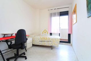 Ático en venta en Ctra Sanlúcar-Zona Cuatro Pinos en Puerto de Santa María (El)