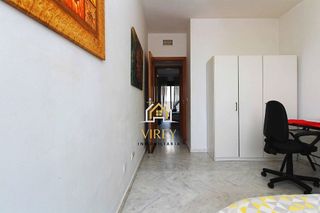 Ático en venta en Ctra Sanlúcar-Zona Cuatro Pinos en Puerto de Santa María (El)