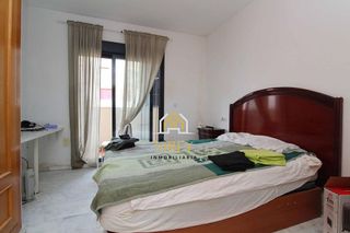 Ático en venta en Ctra Sanlúcar-Zona Cuatro Pinos en Puerto de Santa María (El)