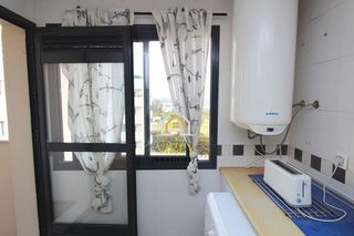 Ático en venta en Ctra Sanlúcar-Zona Cuatro Pinos en Puerto de Santa María (El)