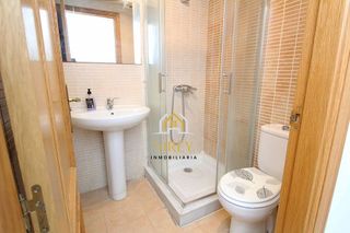 Ático en venta en Ctra Sanlúcar-Zona Cuatro Pinos en Puerto de Santa María (El)