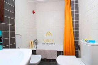 Ático en venta en Ctra Sanlúcar-Zona Cuatro Pinos en Puerto de Santa María (El)