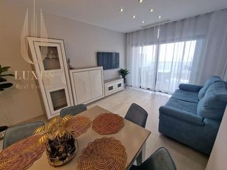 Piso en venta en Playa de Poniente en Benidorm