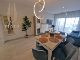 Piso en venta en Playa de Poniente en Benidorm