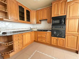 Piso en venta en Camp Redó en Palma de Mallorca