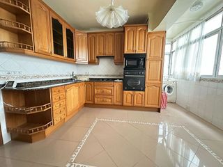 Piso en venta en Camp Redó en Palma de Mallorca