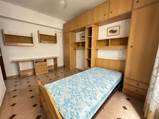 Piso en venta en Camp Redó en Palma de Mallorca