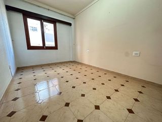 Piso en venta en Camp Redó en Palma de Mallorca
