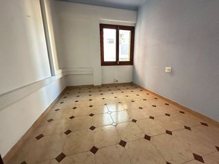 Piso en venta en Camp Redó en Palma de Mallorca