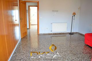 Dúplex en venta en Oeste en Castellón de la Plana