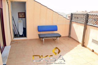 Dúplex en venta en Oeste en Castellón de la Plana