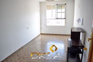 Dúplex en venta en Oeste en Castellón de la Plana