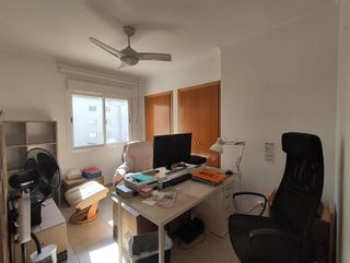 Dúplex en venta en Ondara