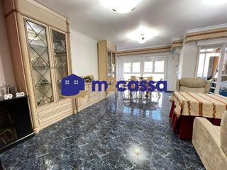 Piso en venta en San Diego-Los Ángeles-San Cristóbal en Lorca