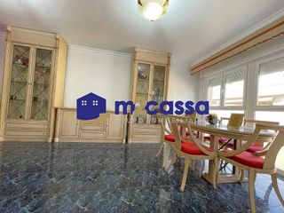 Piso en venta en San Diego-Los Ángeles-San Cristóbal en Lorca