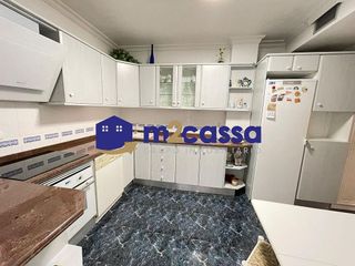 Piso en venta en San Diego-Los Ángeles-San Cristóbal en Lorca