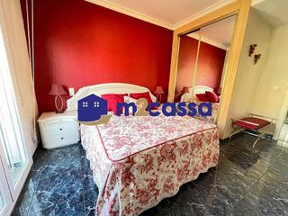 Piso en venta en San Diego-Los Ángeles-San Cristóbal en Lorca