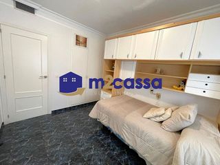 Piso en venta en San Diego-Los Ángeles-San Cristóbal en Lorca