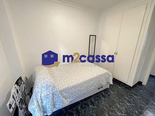 Piso en venta en San Diego-Los Ángeles-San Cristóbal en Lorca