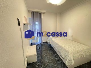 Piso en venta en San Diego-Los Ángeles-San Cristóbal en Lorca