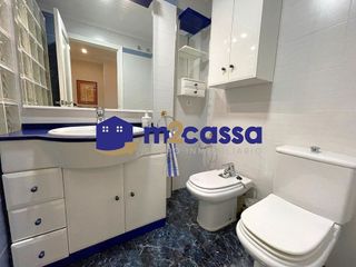 Piso en venta en San Diego-Los Ángeles-San Cristóbal en Lorca