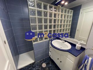 Piso en venta en San Diego-Los Ángeles-San Cristóbal en Lorca