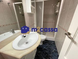 Piso en venta en San Diego-Los Ángeles-San Cristóbal en Lorca